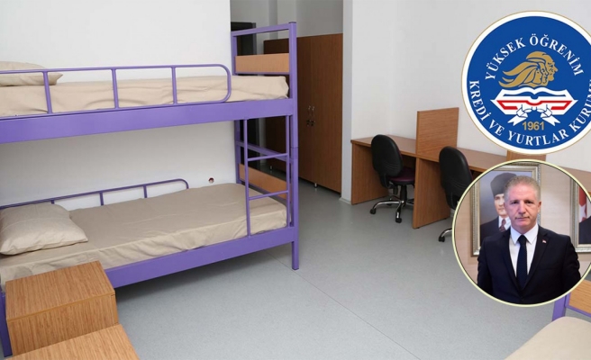 Antep yine kendine gıpta ettirdi!