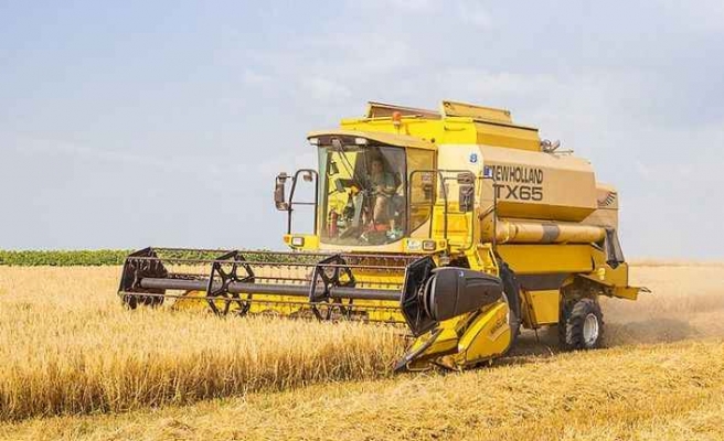 Sözleşmeli üretim modelinin detayları belli oldu: Tarlasını boş bırakan çiftçiye yaptırım uygulanacak