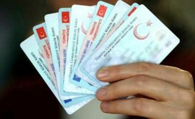 En çok hangi isimler düzeltildi