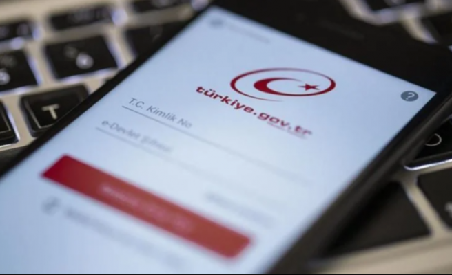 Ad ve soyadı değişikliği hakkında yeni açıklama