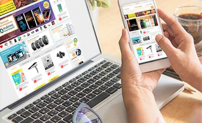 Resmi Gazete’de yayımlandı! 