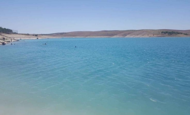 Hastanedeki yaşam mücadelesini kaybetti!