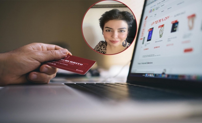 Tüketicinin cayma hakkı elinden alındı mı?