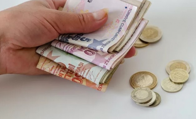 Açlık ve yoksulluk sınırı rekor kırdı!