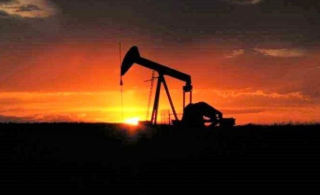 Petrol 100 doların üzerine çıktı!