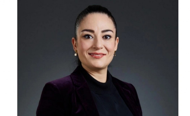 DEVA Partili Essum Aslan’dan Gülşen’in tutuklanmasına tepki