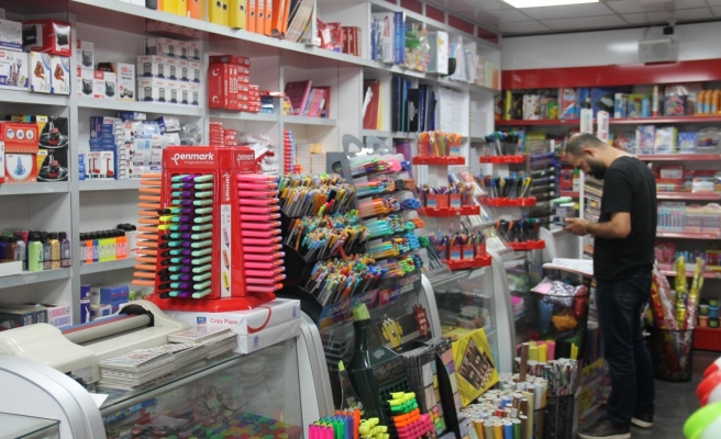 Velilerin eğitim sınavı ağır olacak