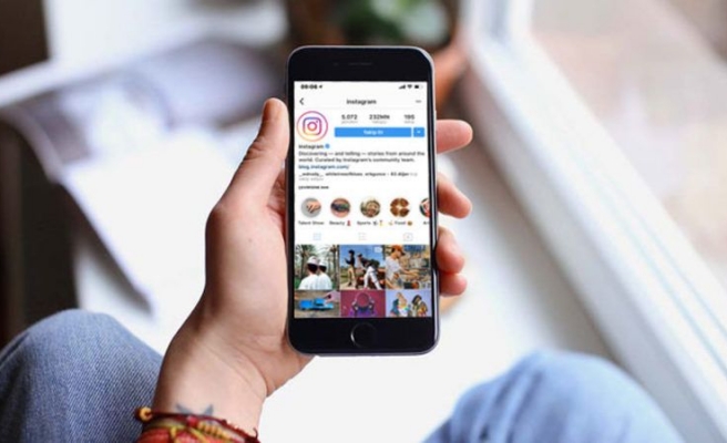 Dolandırıcılar sahte ölüm belgesi hazırlayıp hesapları çalıyor!