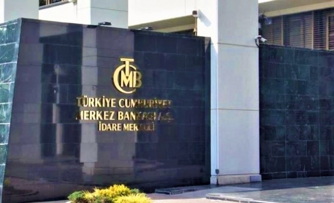 IMF'den merkez bankalarına uyarı!