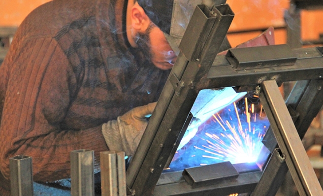 Yargıtay'dan resmi tatil ile ilgili flaş karar!