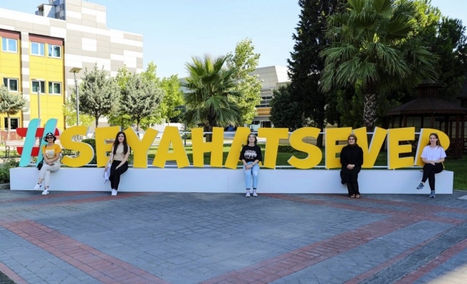 Bakan Kasapoğlu duyurdu! 81 ilde 5 Eylül’e kadar uzatıldı