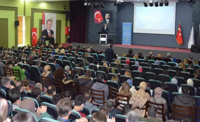 Urfalı veliler öğrenci olmuştu! Tüm illerde uygulanacak