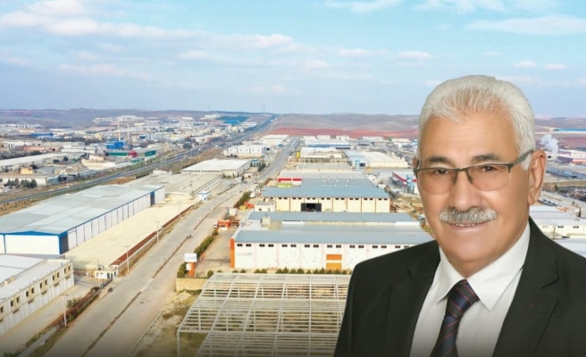 İl Başkanı Yavuz: Yetkililerin iddiaya sessiz kalması gerçeği perçinler niteliktedir