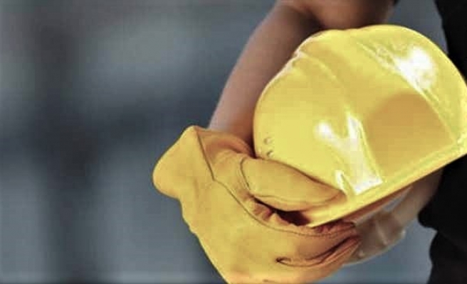 DİSK-AR: Emeğin payı azaldı