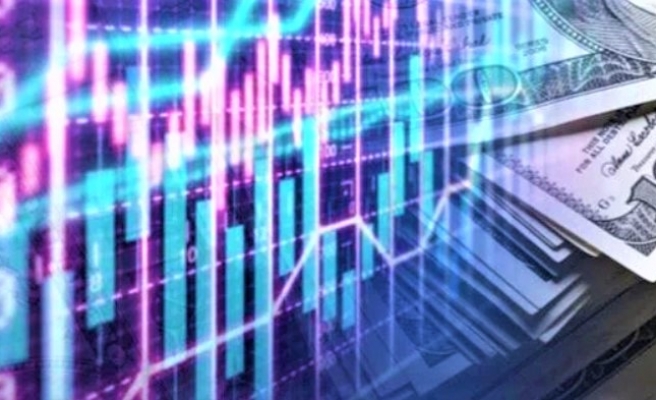 Yükseliş devam edecek mi?