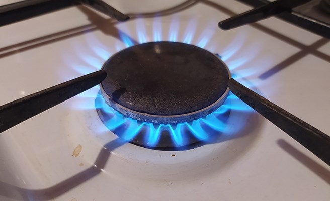 Elektrik ve doğalgaza yüzde 20 zam geldi!