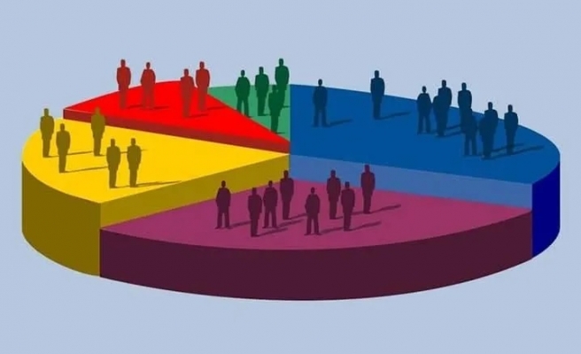 Son seçim anketinde Erdoğan'a destek ve Peker'in açıklamaları soruldu