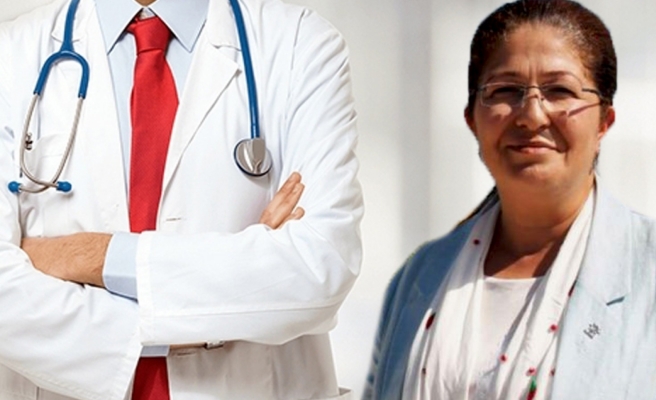 Urfa'ya yeni doktorlar geliyor! İşte atanacak doktor sayısı