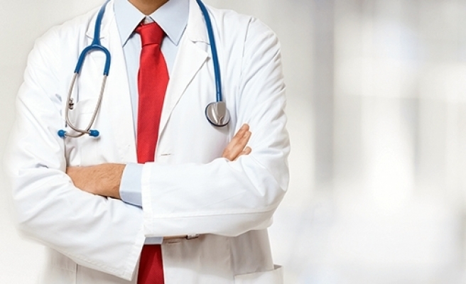 Urfa'ya yeni doktorlar geliyor! İşte atanacak doktor sayısı-EK