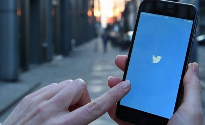 Urfalı isimler de “tek kelime akımı”na katıldı