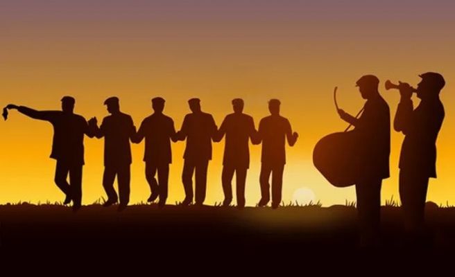 Siyasi parti seçmenleri düğün masrafları konusunda hemfikir