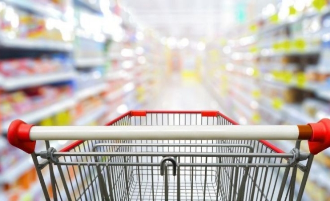 Vatandaş indirimli ürün için market market geziyor