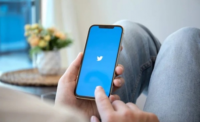 Twitter herkesin rahatsız olduğu konuda çalışma başlattı
