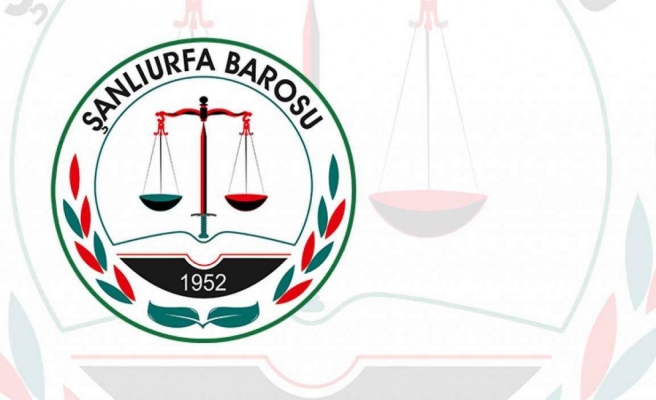 Barolar CMK tarifesine tepkili! Görevlendirmeleri durduracaklar