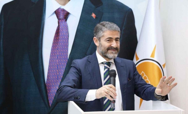 Seçim öncesi yeni kredi paketi geliyor