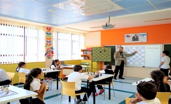 Özel okulların fiyatları cep değil can yakıyor!