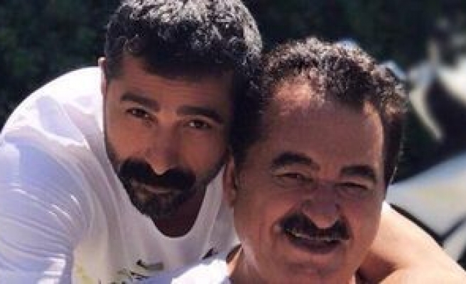 Tatlıses’in öfkesi dinmiyor