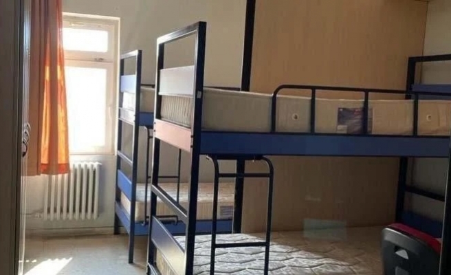 Özel yurt ücretlerine zam sınırlaması geldi