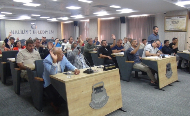 Yenişehir Mahallesinin çehresi değişecek