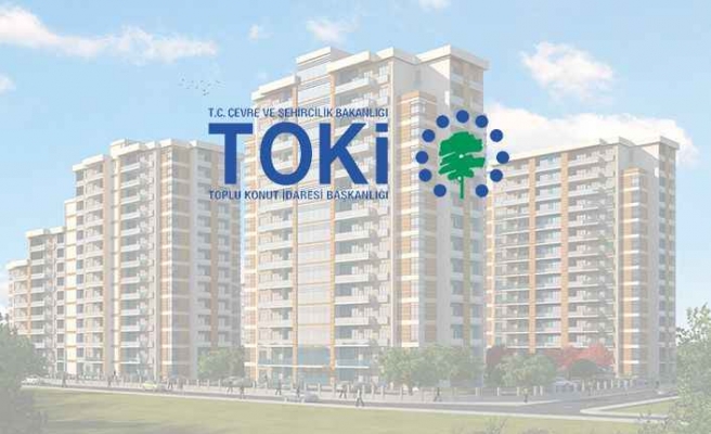 Cumhurbaşkanı Erdoğan'dan 'sosyal konut projesi' açıklaması