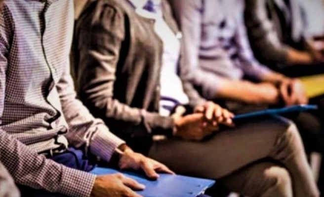 Sözleşmeliye kadro ne zaman gelecek?