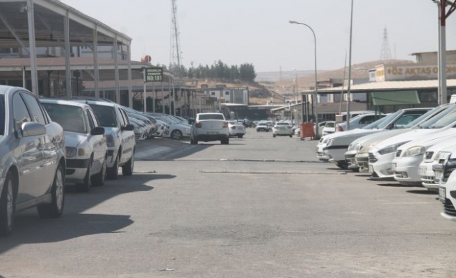 İkinci elde fiyatlar düşecek mi?