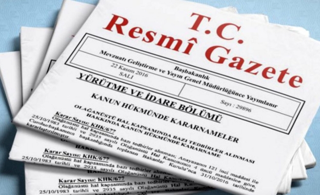 Jandarma binlerce sözleşmeli uzman erbaş alacak