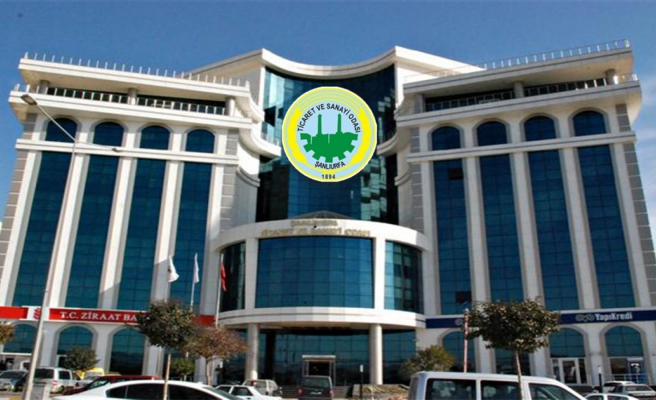 ŞUTSO’da seçim 30 Ekim'de