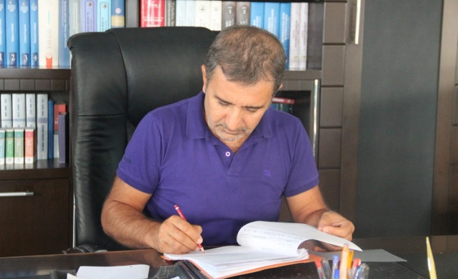 Dolandırıcıların yeni tuzağı  'icra takibi'