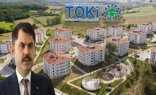 Sosyal konuta bir günde zam!