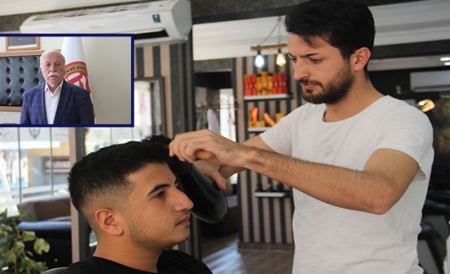 Şanlıurfa’da haftanın bir günü kapalı olacak