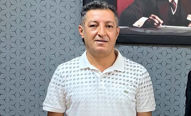 Badıllı: Engelli bireyler eğitimden geri kalıyor