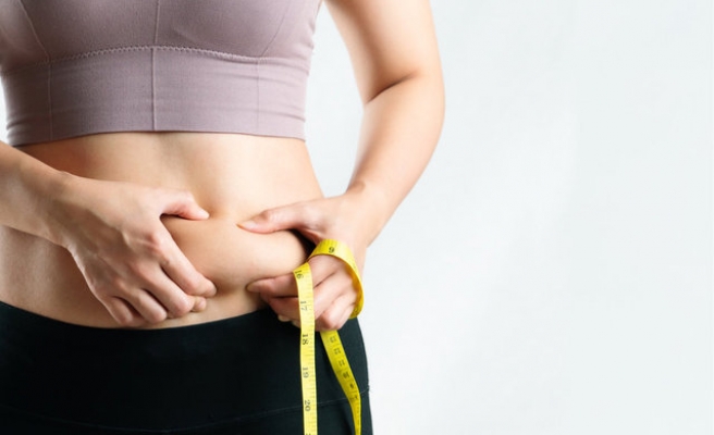 Yağ yakma sürecini hızlandırmak için ipuçları