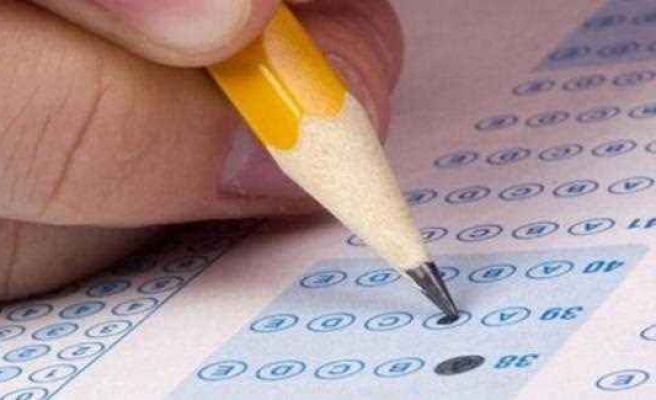 YKS ek yerleştirme sonuçları açıklandı