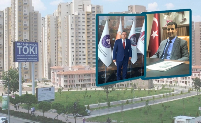 Yüzyılın konut projesi derman olur mu?