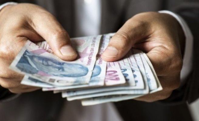 Memur ve emeklinin zam oranı yüzde 18’i aştı