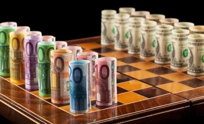 Döviz kurlarında son durum