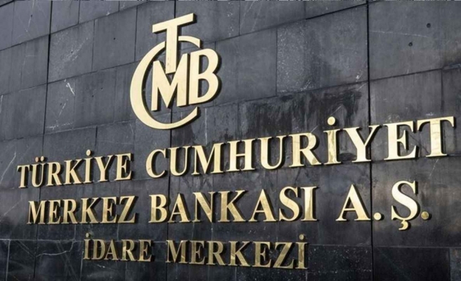 MB faiz kararını açıklıyor