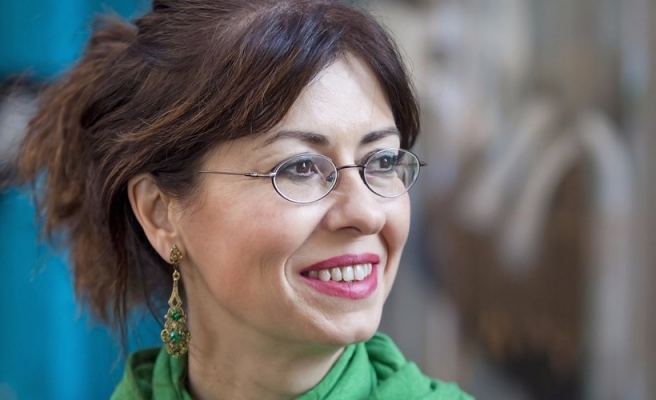 İlkay Akkaya’nın Urfa konseri iptal edildi