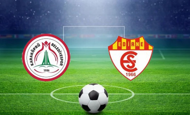 Urfa temsilcisi şeytanın bacağını kırmak istiyor